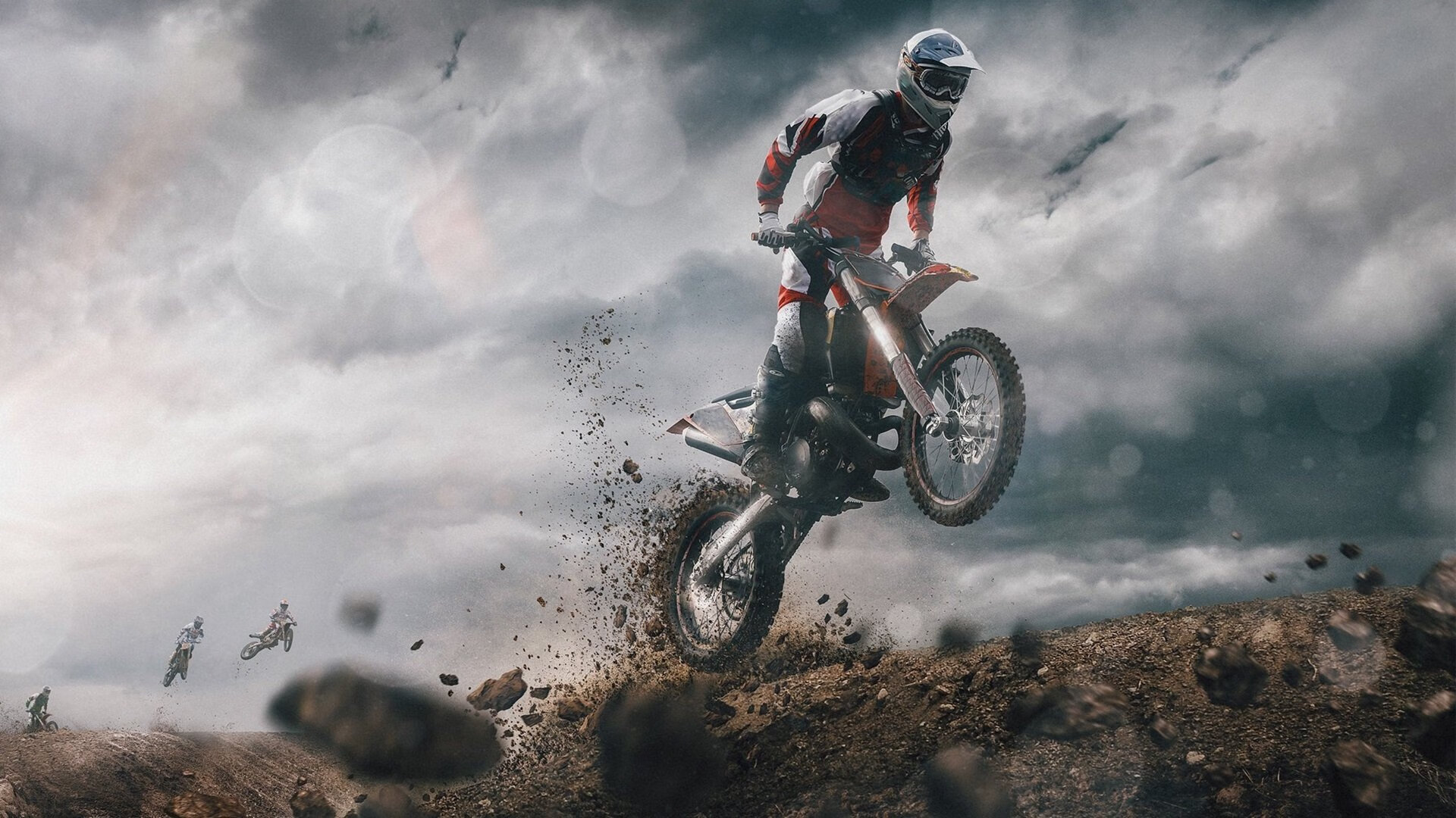 2025赛季十大经典比赛震撼回顾，2025赛季十大经典比赛震撼回顾图片