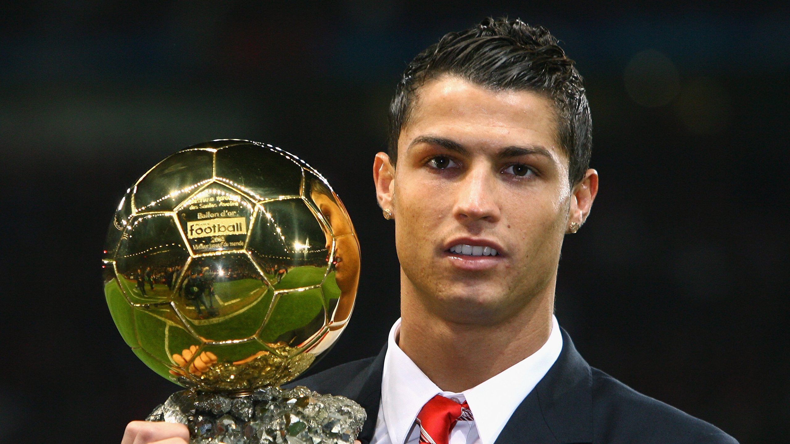 CS2 职业联赛规则调整备受关注，cs的职业联赛