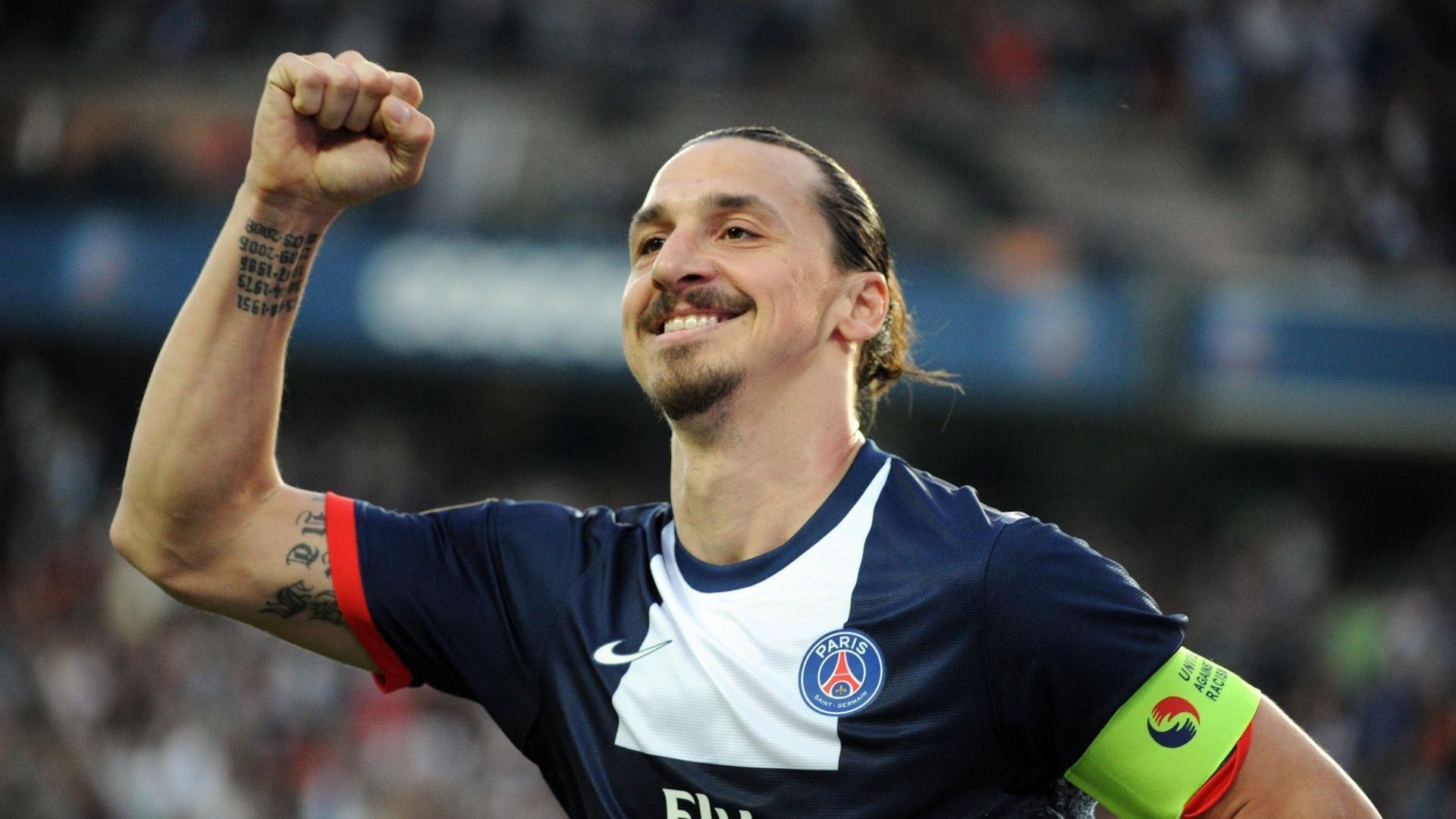 FaZe联合其他战队参与LOL联动直播,faze战队成员ubah在哪直播