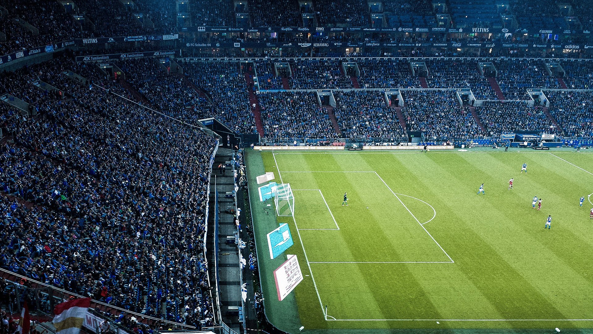 FaZe北美以外LOL内容部署计划曝光，lol在北美