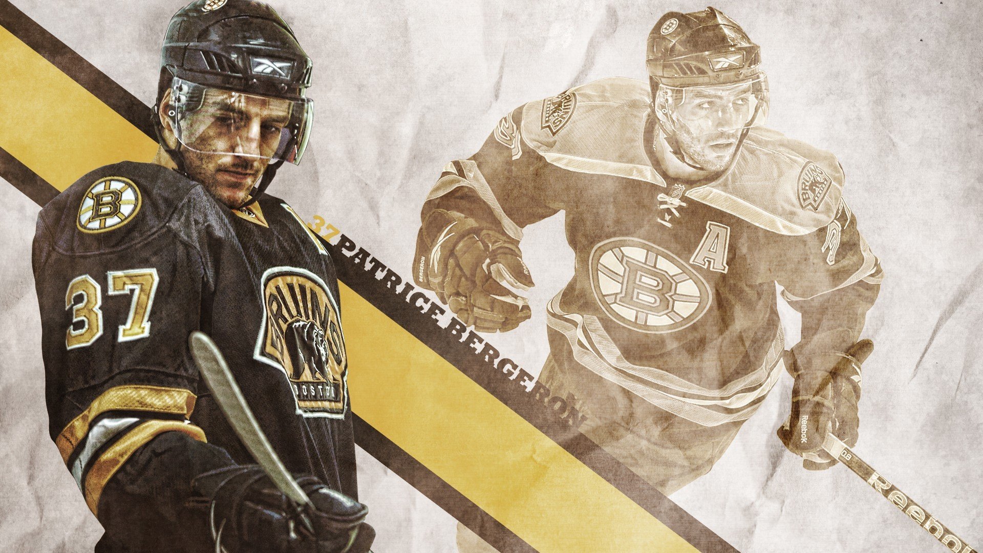 LCK赛区2025年将全面转型“训练+学院双轨模式”