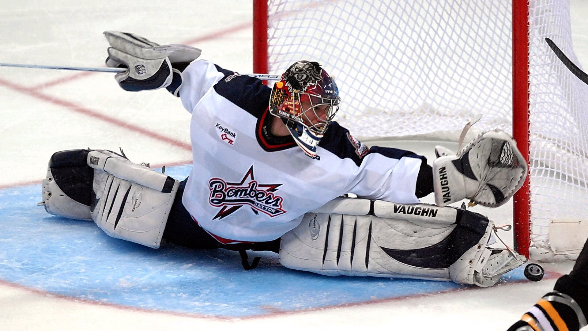 RNG新人快速成长，rng训练时间