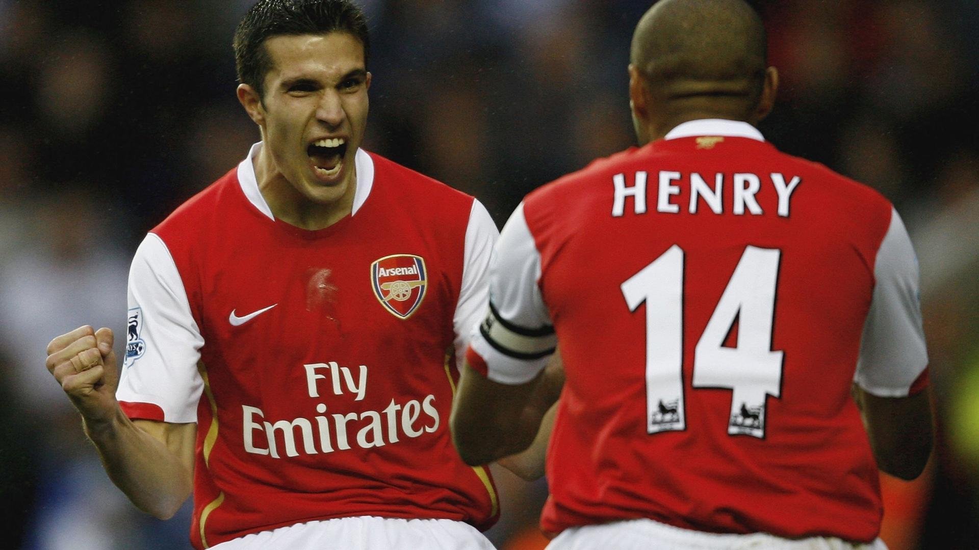 俱乐部动向！球队管理层发布幕后故事，球队管理细则