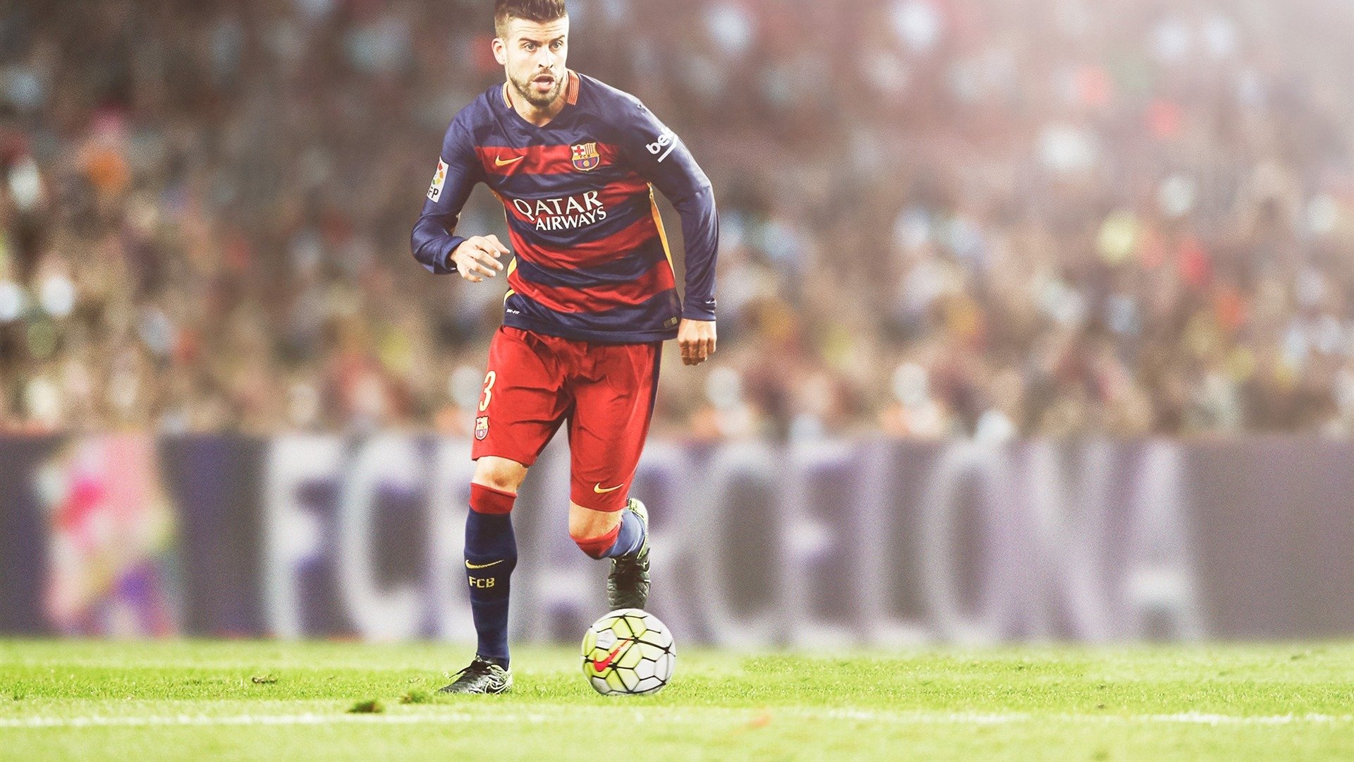 匈牙利客场险胜威尔士，实力逐渐显现，匈牙利对手