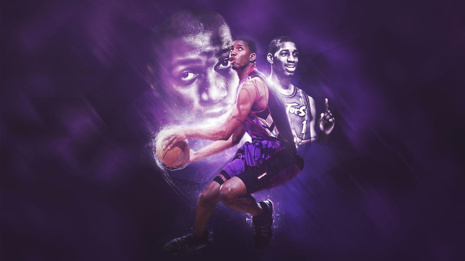 基利安·海耶斯在NBA常规赛中表现出色,基利安海斯 虎扑