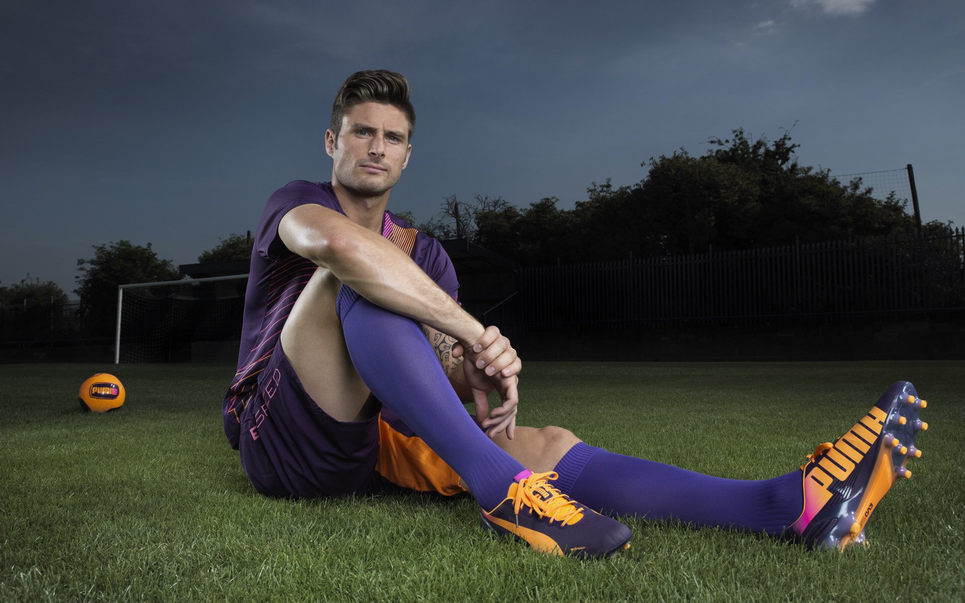 巴黎FC客场不敌蒙彼利埃,失去三分,巴黎2比0蒙彼利埃