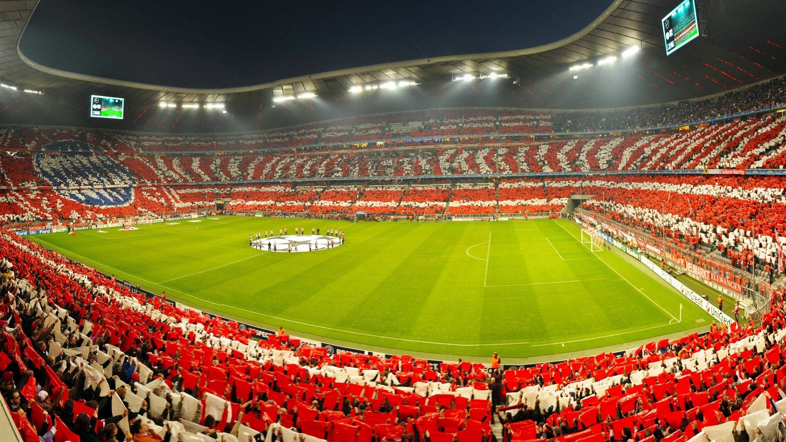 斯台普斯中心迎来年度最火爆的主场比赛,斯台普斯中心门票价格