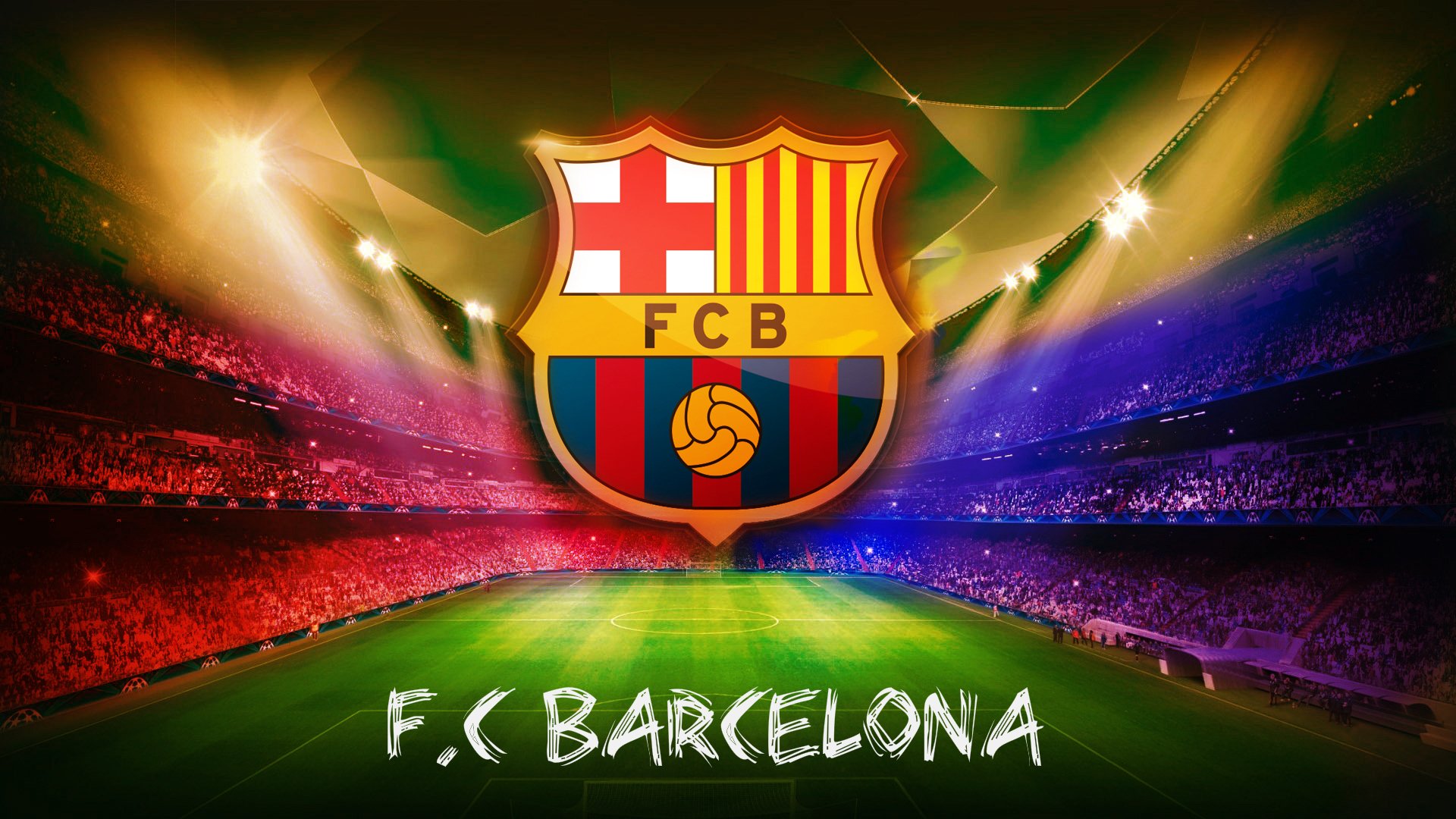 是否应通过比赛推广更多社会议题，如何推广比赛