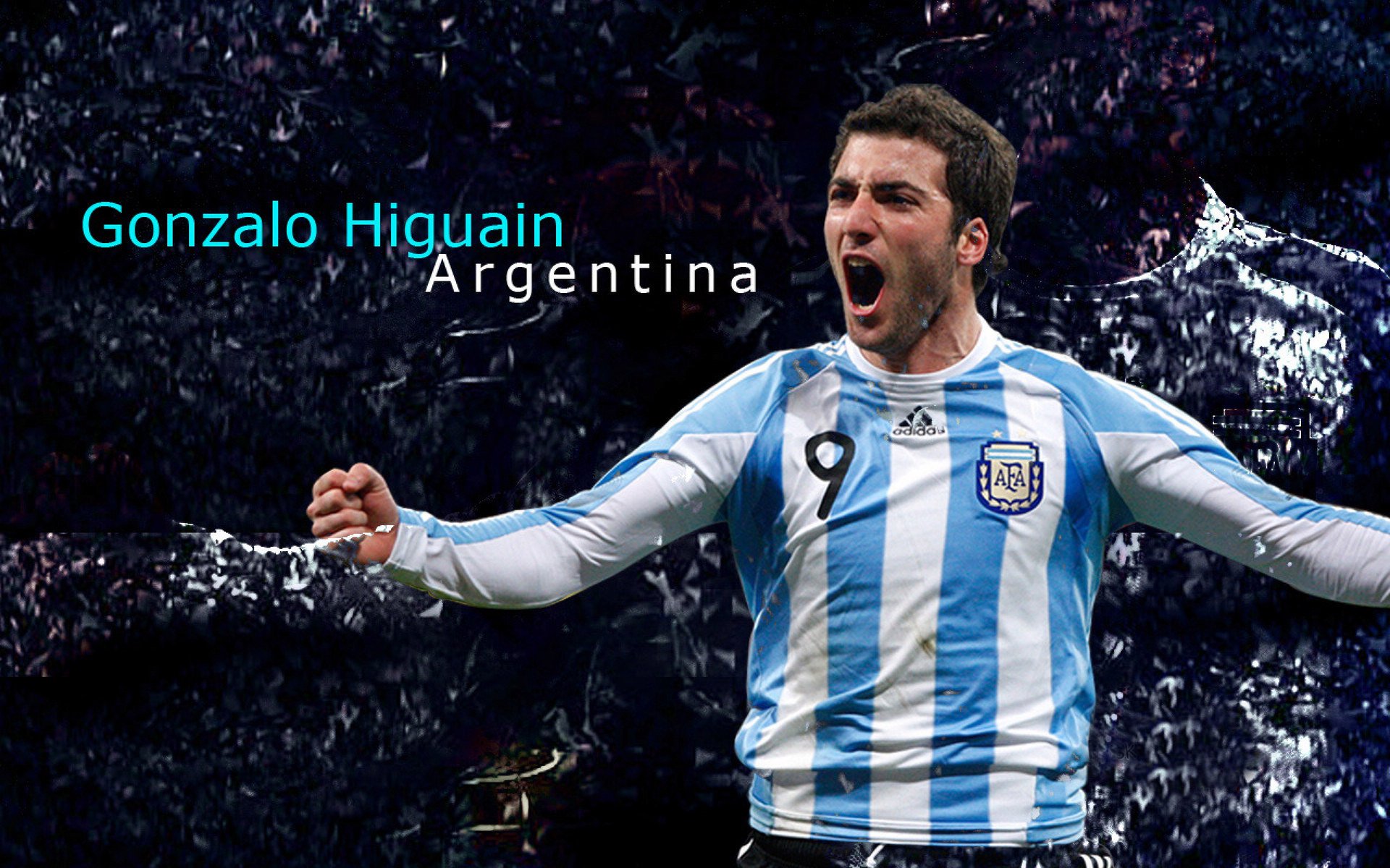 瓜达拉哈拉球员表现获赞，市场价值提升，瓜达拉哈拉集团