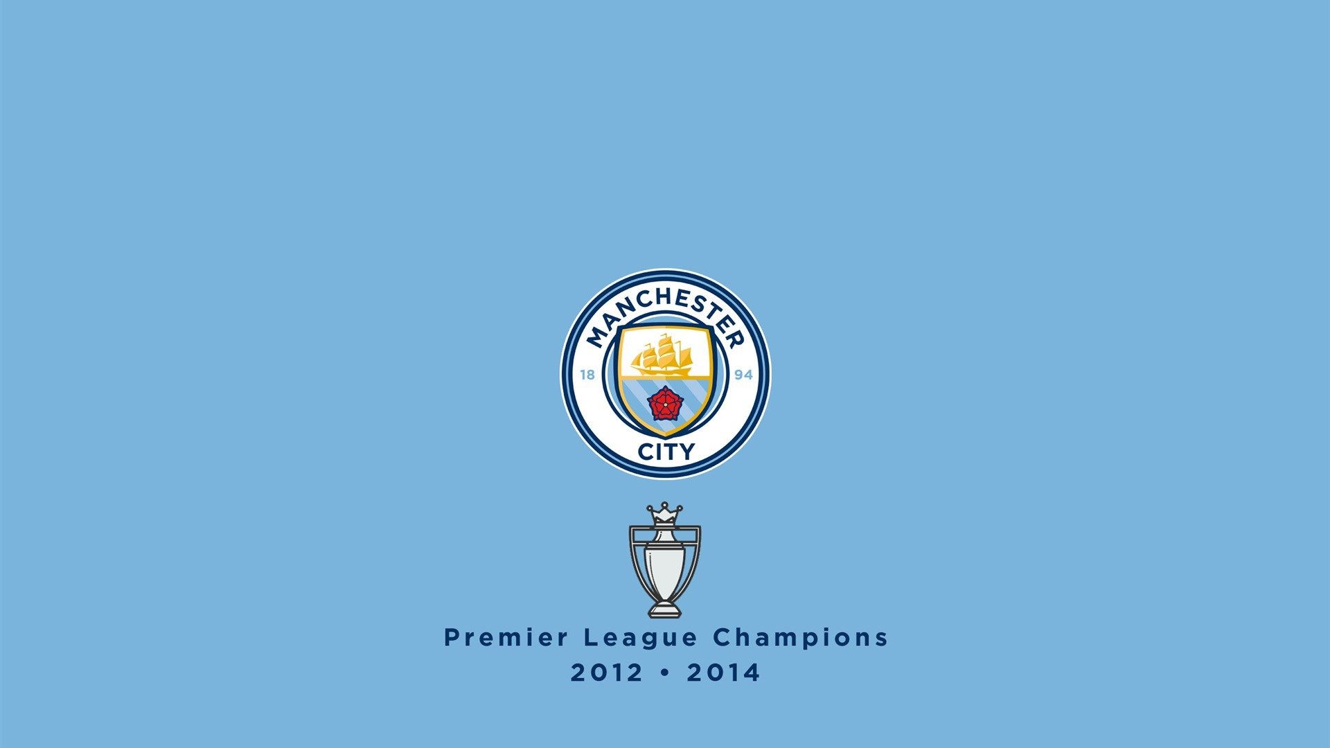 瑞典战队 Dignitas 计划扩展至其他电子竞技项目,瑞典已组联赛