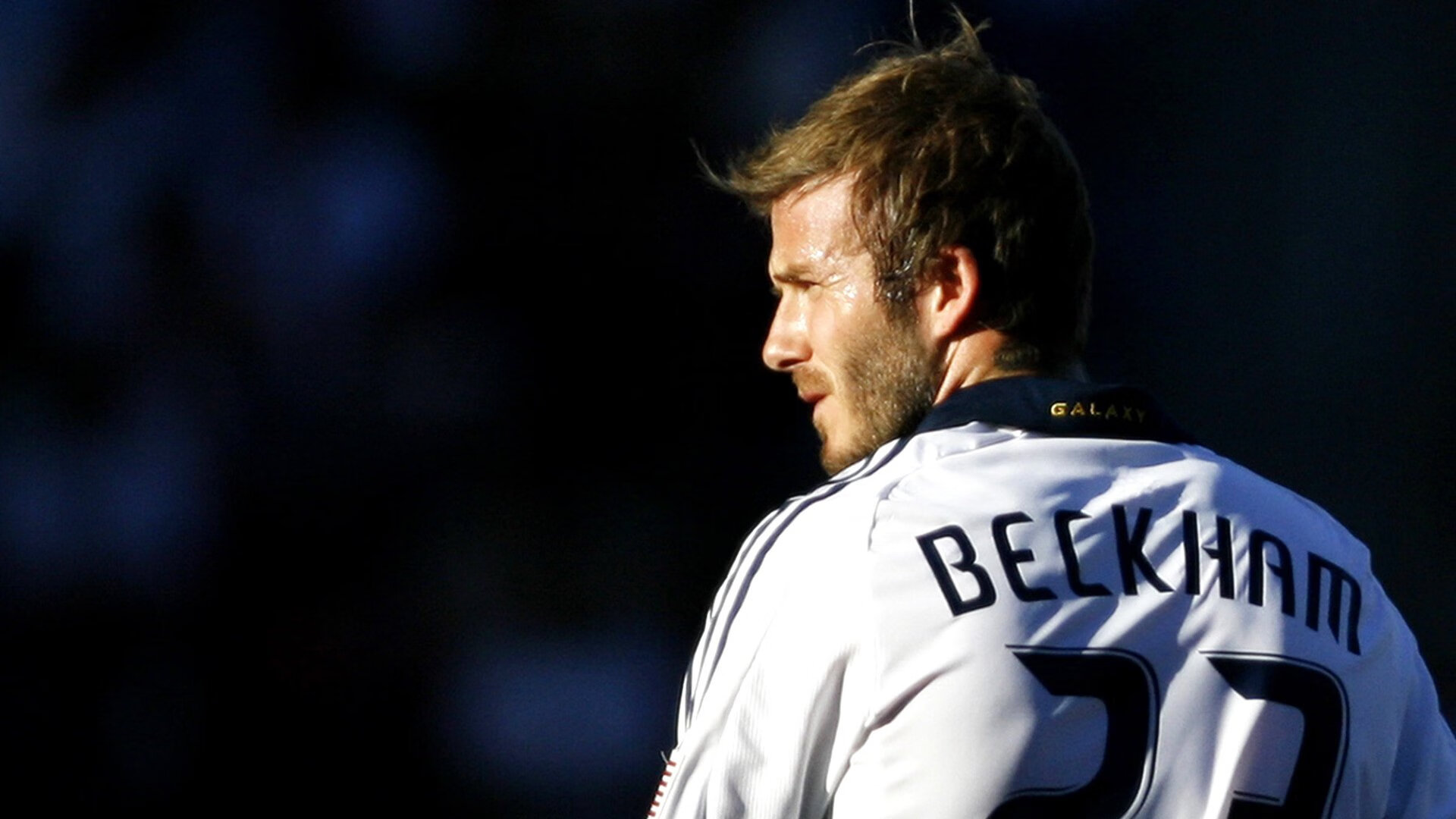 生活中的运动——街头悠闲慢跑开跑啦!