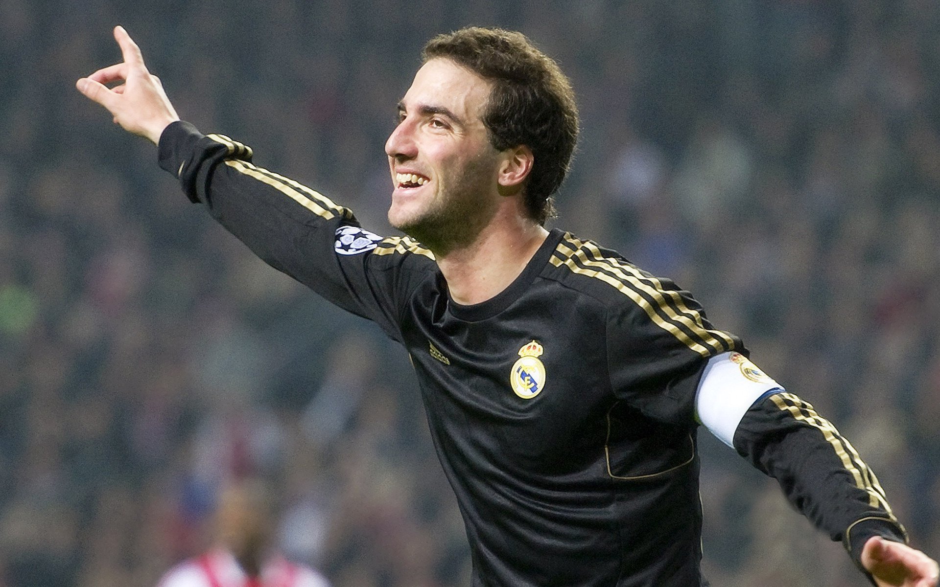 电竞游戏反作弊技术的最新进展,电竞作弊惩罚