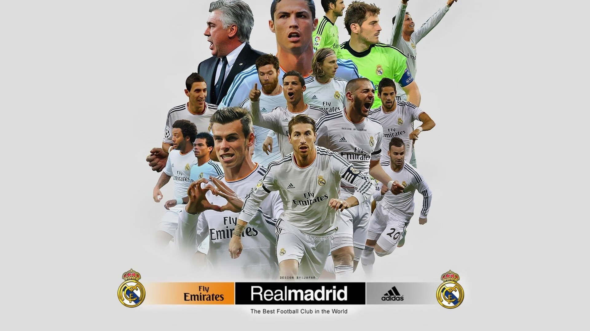 葡萄牙体育射手射门效率领先全队，葡萄牙足球射手榜