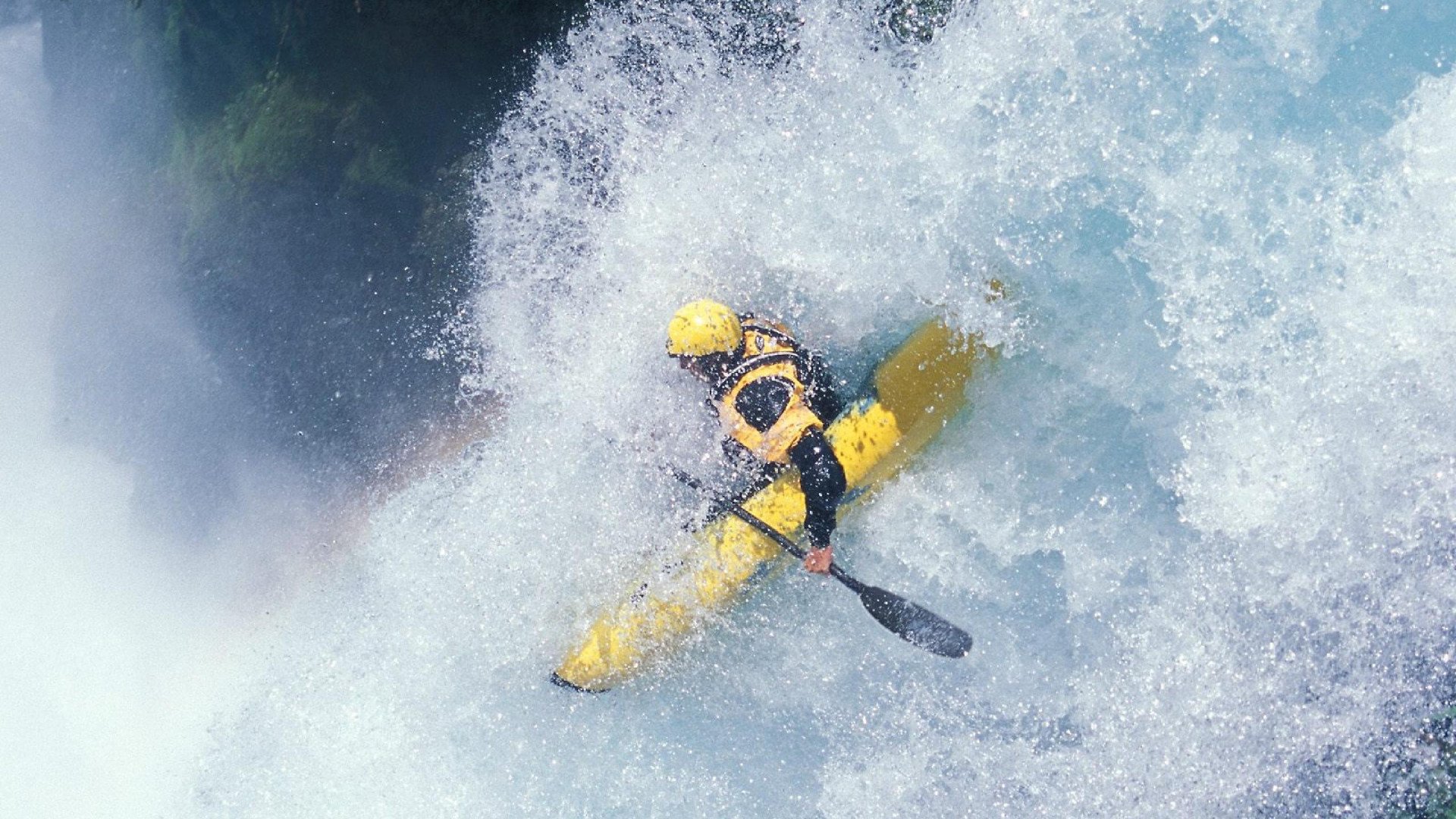 西甲焦点，球员谈比赛亮点，西甲最佳11人