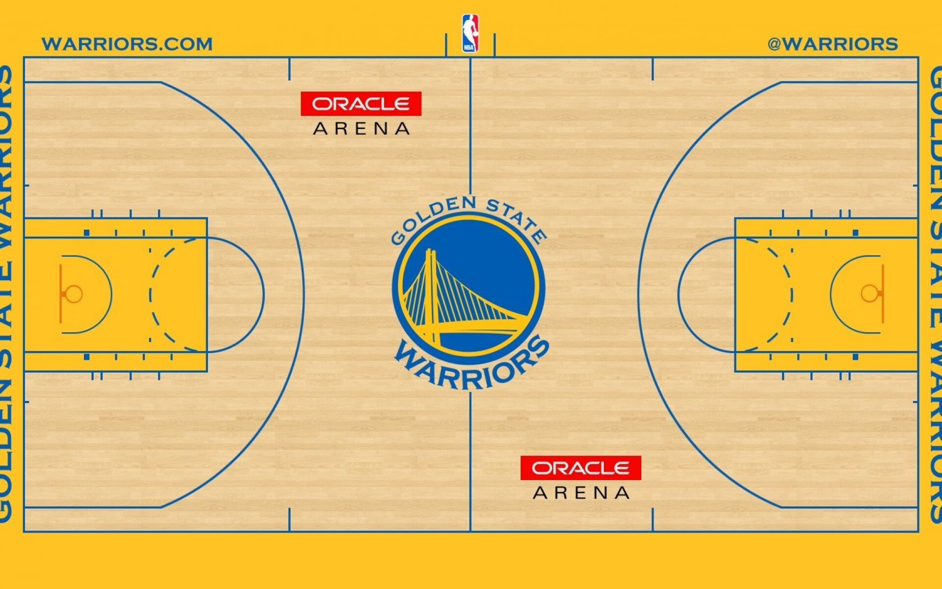 开云体育视频直播-NBA球队交易市场活跃，nba球队交易规则