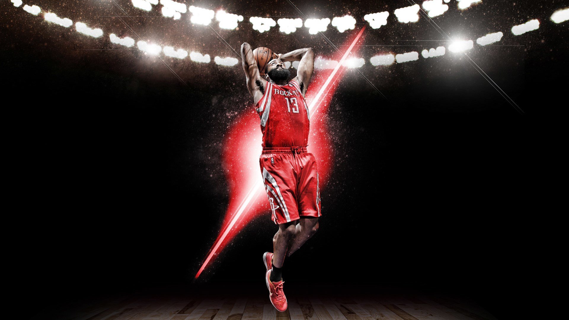 开云APP-NBA商业化新纪元：数码产品和虚拟货币的结合，nba数字货币