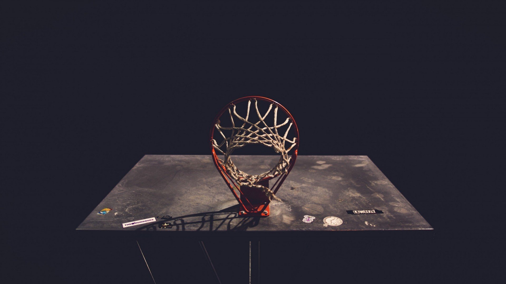 开云官方-NBA官方MVP榜更新，东契奇升至榜首，nba mvp最新排名