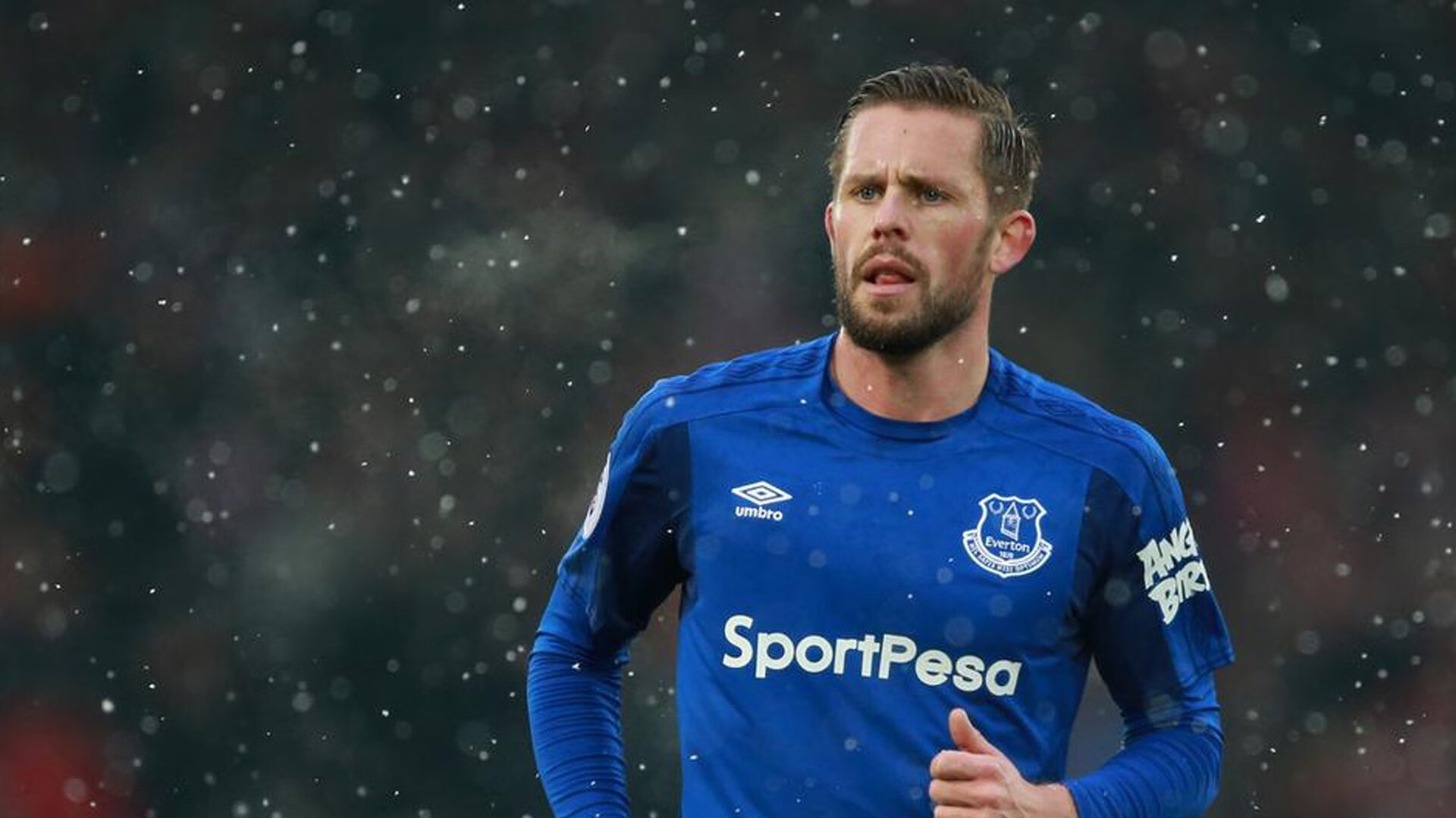 丹麦战队 Heroic 强调团队协作的重要性，丹麦队核心